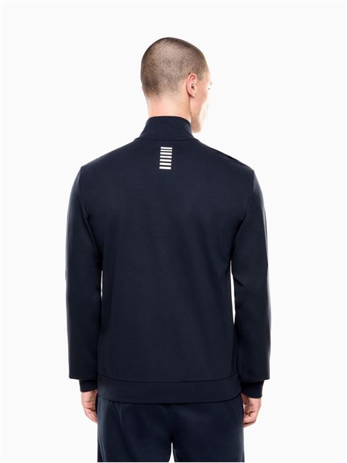  EMPORIO ARMANI EA7 | 8NPM31 PJVRZ/1562